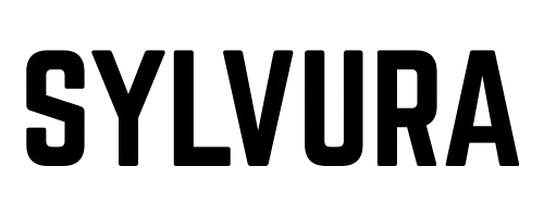 Sylvura